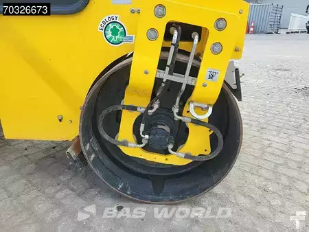 Komprimator 2025 BOMAG BW120 AD-5 (11)