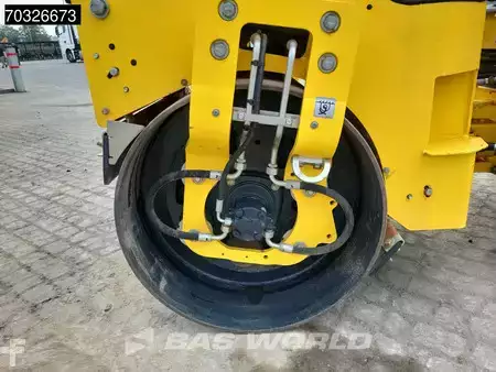 Komprimator 2025 BOMAG BW120 AD-5 (12)