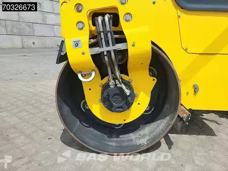 Komprimator 2025 BOMAG BW120 AD-5 (13)