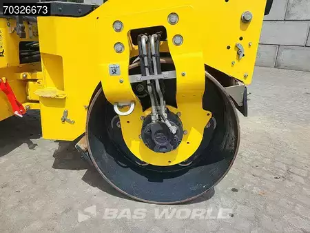 Komprimator 2025 BOMAG BW120 AD-5 (14)