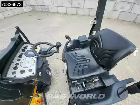 Komprimator 2025 BOMAG BW120 AD-5 (18)