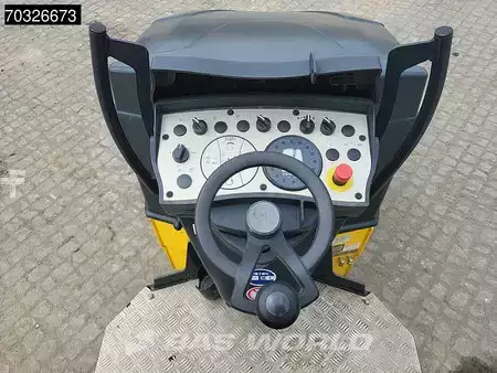 Komprimator 2025 BOMAG BW120 AD-5 (19)