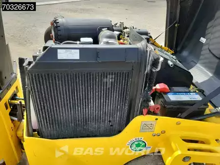 Komprimator 2025 BOMAG BW120 AD-5 (24)