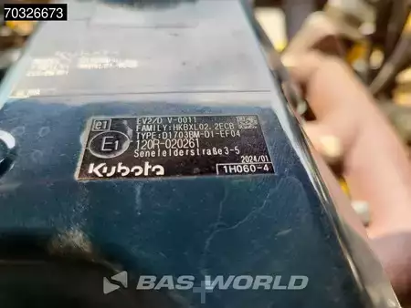 Komprimator 2025 BOMAG BW120 AD-5 (29)