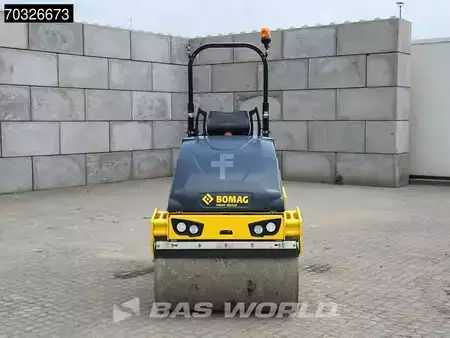 Komprimator 2025 BOMAG BW120 AD-5 (3)