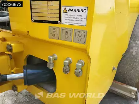 Komprimator 2025 BOMAG BW120 AD-5 (31)