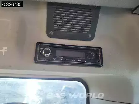 Escavadora de rastos 2015 Caterpillar 336 F L XE (36)