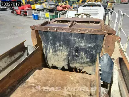 Overige 2010 Metso LT1213 (18)