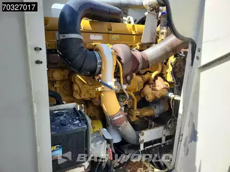 Overige 2010 Metso LT1213 (29)