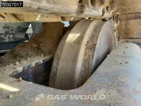 Overige 2010 Metso LT1213 (32)