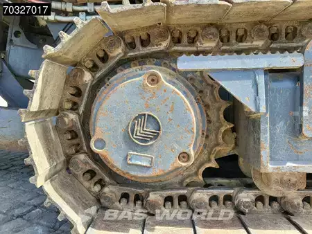 Overige 2010 Metso LT1213 (33)