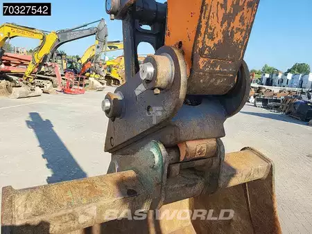 Escavatori cingolati 2020 Doosan DX225 LC-5 (12)