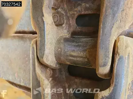 Escavatori cingolati 2020 Doosan DX225 LC-5 (28)