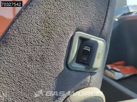 Escavatori cingolati 2020 Doosan DX225 LC-5 (40)