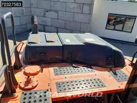 Pelles sur chenilles 2018 Hitachi ZX210 LC -6 (15)
