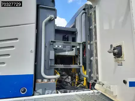 Excavadoras de cadenas 2018 Liebherr R956 HD (25)