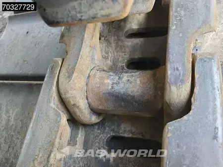 Excavadoras de cadenas 2018 Liebherr R956 HD (30)