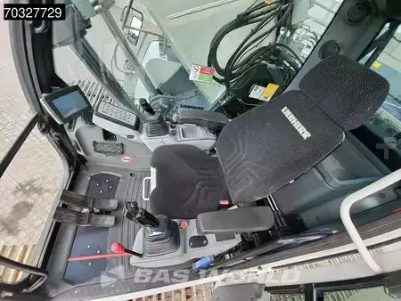 Excavadoras de cadenas 2018 Liebherr R956 HD (33)