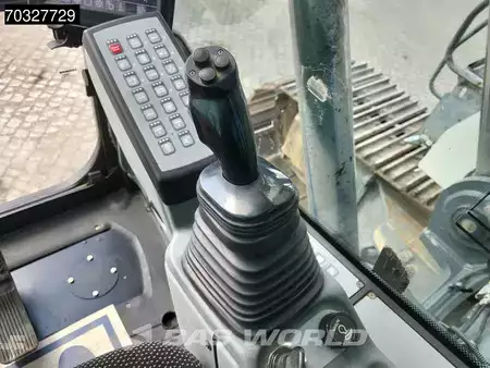 Excavadoras de cadenas 2018 Liebherr R956 HD (34)