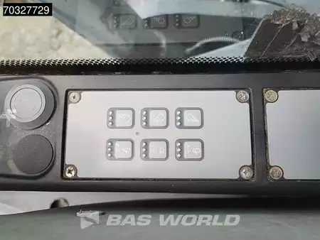 Excavadoras de cadenas 2018 Liebherr R956 HD (40)