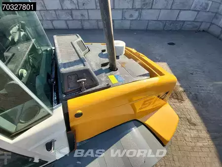 Kolové nakladače 2017 Liebherr L514 (18)
