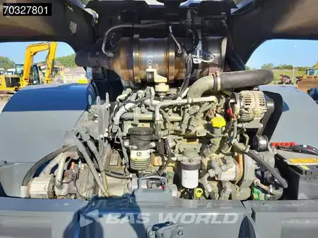 Kolové nakladače 2017 Liebherr L514 (21)