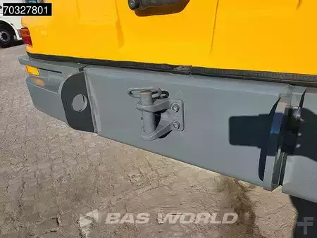 Kolové nakladače 2017 Liebherr L514 (24)