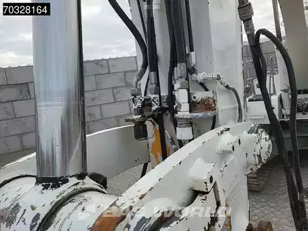 Excavadoras de cadenas 2016 Liebherr R926 LC R926 LC (13)