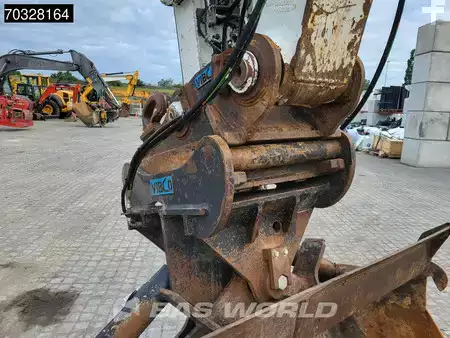 Excavadoras de cadenas 2016 Liebherr R926 LC R926 LC (14)