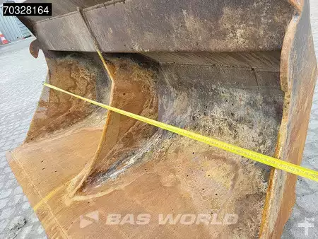Excavadoras de cadenas 2016 Liebherr R926 LC R926 LC (17)