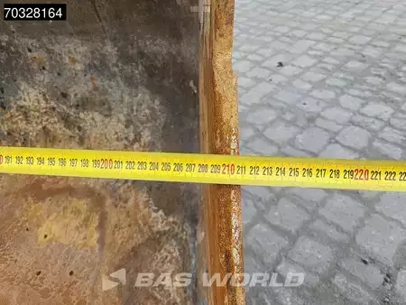 Excavadoras de cadenas 2016 Liebherr R926 LC R926 LC (18)