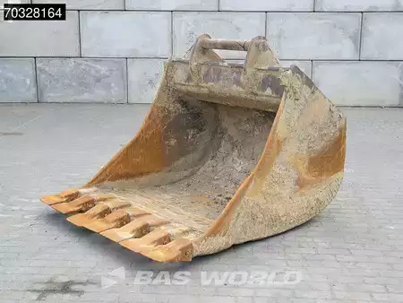 Excavadoras de cadenas 2016 Liebherr R926 LC R926 LC (19)