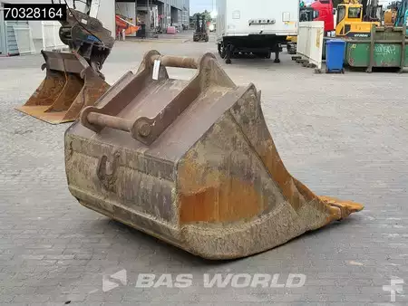 Excavadoras de cadenas 2016 Liebherr R926 LC R926 LC (20)