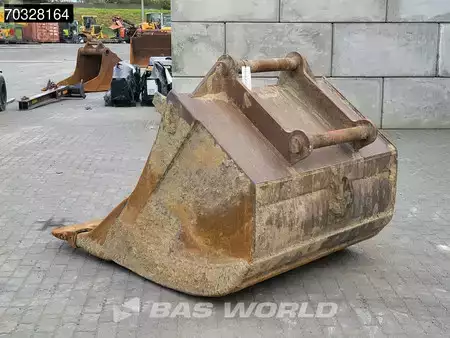 Excavadoras de cadenas 2016 Liebherr R926 LC R926 LC (21)