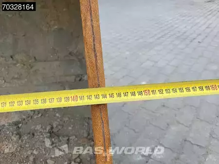 Excavadoras de cadenas 2016 Liebherr R926 LC R926 LC (24)