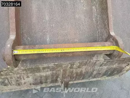 Excavadoras de cadenas 2016 Liebherr R926 LC R926 LC (26)