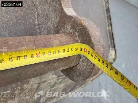 Excavadoras de cadenas 2016 Liebherr R926 LC R926 LC (27)