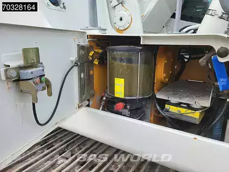 Excavadoras de cadenas 2016 Liebherr R926 LC R926 LC (36)