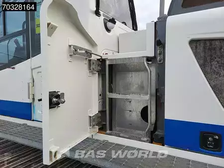 Excavadoras de cadenas 2016 Liebherr R926 LC R926 LC (37)