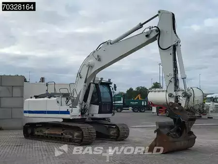 Excavadoras de cadenas 2016 Liebherr R926 LC R926 LC (7)