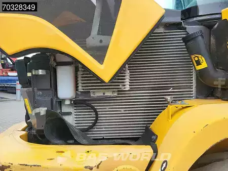 Hjullæsser 2015 Volvo L30 G (39)