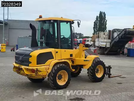 Hjullæsser 2015 Volvo L30 G (8)