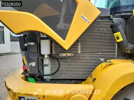 Hjullastare 2014 Volvo L30 G (38)