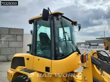 Hjullastare 2014 Volvo L30 G (39)