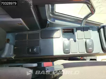 Escavatori cingolati 2020 Doosan DX225 LC-5 (38)
