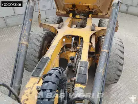 Zalomené klouby-dampry  2011 Volvo A35 F (12)