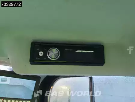 Chargeuse sur pneus 2017 Caterpillar 918 M A/C (38)