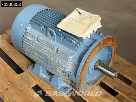 Miscelaneo 2023 Barford 750J CAT C4.4 Engine (33)