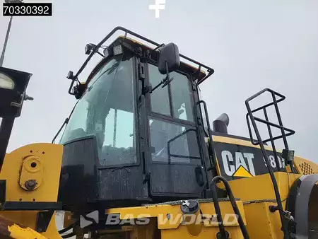 Hjullæsser 2014 Caterpillar 980 K (10)