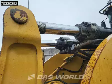 Hjullæsser 2014 Caterpillar 980 K (11)